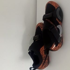 BNWT Nike Superrep Cleats sz 7.5